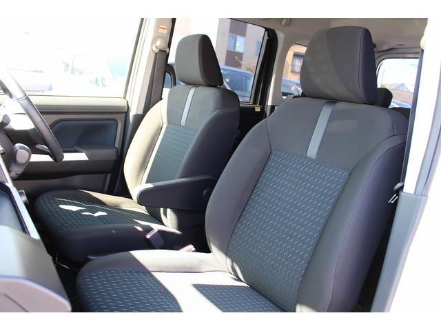 ルーミー カスタムＧ－Ｔ　モデリスタエアロ／アルパイン１０型後席モニター／アルパイン９型ナビ／アラウンドビューカメラ／地デジ／両側電動スライドドア／衝突軽減ブレーキ／レーダークルーズコントロール／ＬＥＤヘッドライト／ＥＴＣ（48枚目）