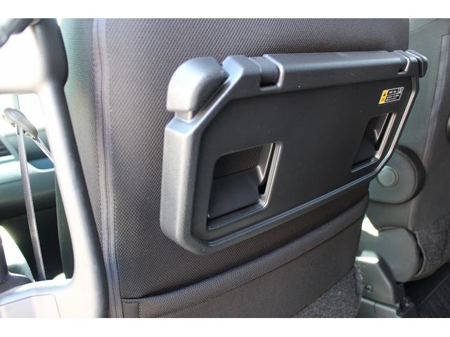 ルーミー カスタムＧ－Ｔ　モデリスタエアロ／アルパイン１０型後席モニター／アルパイン９型ナビ／アラウンドビューカメラ／地デジ／両側電動スライドドア／衝突軽減ブレーキ／レーダークルーズコントロール／ＬＥＤヘッドライト／ＥＴＣ（50枚目）