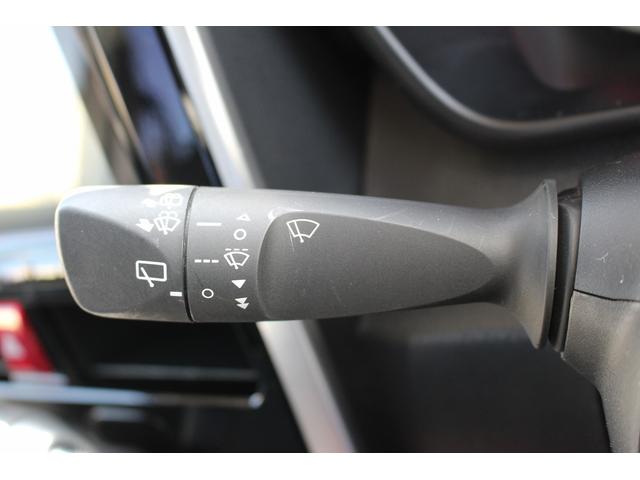 ルーミー カスタムＧ－Ｔ　モデリスタエアロ／アルパイン１０型後席モニター／アルパイン９型ナビ／アラウンドビューカメラ／地デジ／両側電動スライドドア／衝突軽減ブレーキ／レーダークルーズコントロール／ＬＥＤヘッドライト／ＥＴＣ（54枚目）