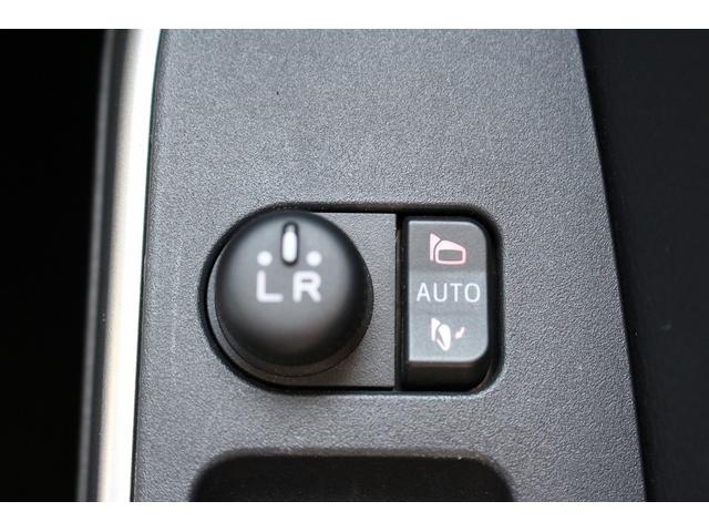 ルーミー カスタムＧ－Ｔ　モデリスタエアロ／アルパイン１０型後席モニター／アルパイン９型ナビ／アラウンドビューカメラ／地デジ／両側電動スライドドア／衝突軽減ブレーキ／レーダークルーズコントロール／ＬＥＤヘッドライト／ＥＴＣ（55枚目）