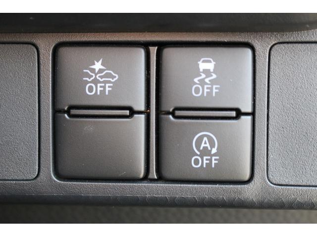 ルーミー カスタムＧ－Ｔ　モデリスタエアロ／アルパイン１０型後席モニター／アルパイン９型ナビ／アラウンドビューカメラ／地デジ／両側電動スライドドア／衝突軽減ブレーキ／レーダークルーズコントロール／ＬＥＤヘッドライト／ＥＴＣ（58枚目）