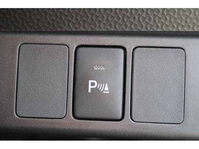 ルーミー カスタムＧ－Ｔ　モデリスタエアロ／アルパイン１０型後席モニター／アルパイン９型ナビ／アラウンドビューカメラ／地デジ／両側電動スライドドア／衝突軽減ブレーキ／レーダークルーズコントロール／ＬＥＤヘッドライト／ＥＴＣ（59枚目）