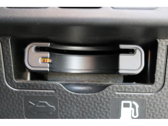 ルーミー カスタムＧ－Ｔ　モデリスタエアロ／アルパイン１０型後席モニター／アルパイン９型ナビ／アラウンドビューカメラ／地デジ／両側電動スライドドア／衝突軽減ブレーキ／レーダークルーズコントロール／ＬＥＤヘッドライト／ＥＴＣ（60枚目）