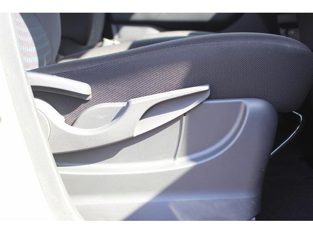 ルーミー カスタムＧ－Ｔ　モデリスタエアロ／アルパイン１０型後席モニター／アルパイン９型ナビ／アラウンドビューカメラ／地デジ／両側電動スライドドア／衝突軽減ブレーキ／レーダークルーズコントロール／ＬＥＤヘッドライト／ＥＴＣ（61枚目）