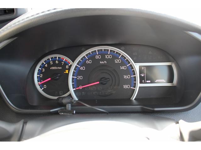 ルーミー カスタムＧ－Ｔ　モデリスタエアロ／アルパイン１０型後席モニター／アルパイン９型ナビ／アラウンドビューカメラ／地デジ／両側電動スライドドア／衝突軽減ブレーキ／レーダークルーズコントロール／ＬＥＤヘッドライト／ＥＴＣ（63枚目）