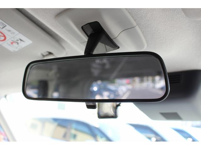 ルーミー カスタムＧ－Ｔ　モデリスタエアロ／アルパイン１０型後席モニター／アルパイン９型ナビ／アラウンドビューカメラ／地デジ／両側電動スライドドア／衝突軽減ブレーキ／レーダークルーズコントロール／ＬＥＤヘッドライト／ＥＴＣ（65枚目）