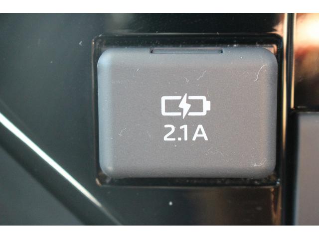 ルーミー カスタムＧ－Ｔ　モデリスタエアロ／アルパイン１０型後席モニター／アルパイン９型ナビ／アラウンドビューカメラ／地デジ／両側電動スライドドア／衝突軽減ブレーキ／レーダークルーズコントロール／ＬＥＤヘッドライト／ＥＴＣ（68枚目）