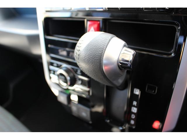 ルーミー カスタムＧ－Ｔ　モデリスタエアロ／アルパイン１０型後席モニター／アルパイン９型ナビ／アラウンドビューカメラ／地デジ／両側電動スライドドア／衝突軽減ブレーキ／レーダークルーズコントロール／ＬＥＤヘッドライト／ＥＴＣ（70枚目）