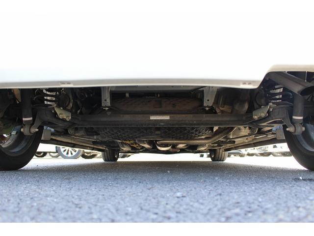 ルーミー カスタムＧ－Ｔ　モデリスタエアロ／アルパイン１０型後席モニター／アルパイン９型ナビ／アラウンドビューカメラ／地デジ／両側電動スライドドア／衝突軽減ブレーキ／レーダークルーズコントロール／ＬＥＤヘッドライト／ＥＴＣ（71枚目）