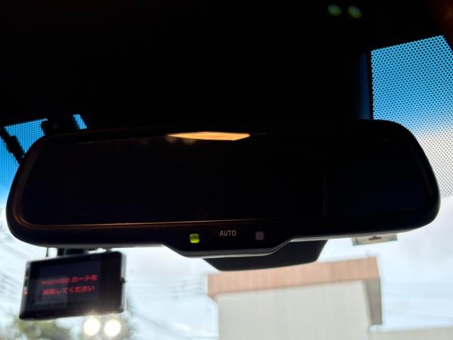 ハリアー プレミアム 4WD/社外ナビ/地デジ/クルーズコントロール/LEDヘッドライト/レザーシート/パワーシート/シートヒーター/ブルートゥースオーディオ/スマートキー/プッシュスタート/(55枚目)