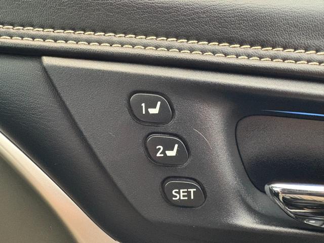 ハリアー プレミアム 4WD/社外ナビ/地デジ/クルーズコントロール/LEDヘッドライト/レザーシート/パワーシート/シートヒーター/ブルートゥースオーディオ/スマートキー/プッシュスタート/(63枚目)