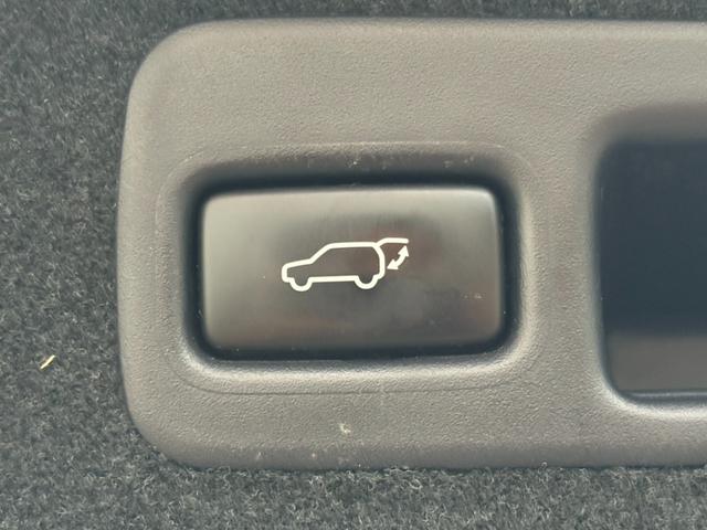 ハリアー プレミアム 4WD/社外ナビ/地デジ/クルーズコントロール/LEDヘッドライト/レザーシート/パワーシート/シートヒーター/ブルートゥースオーディオ/スマートキー/プッシュスタート/(66枚目)