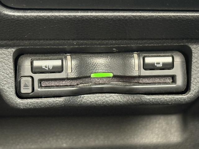 レヴォーグ GT-H EX 純正11.6型ナビ/地デジ/360度カメラ/Pリアゲート/アイサイト/衝突軽減ブレーキ/クルーズコントロール/ETC2.0/メモリ付きPシート/ブルートゥースオーディオ/スマートキー/プッシュスタート(6枚目)