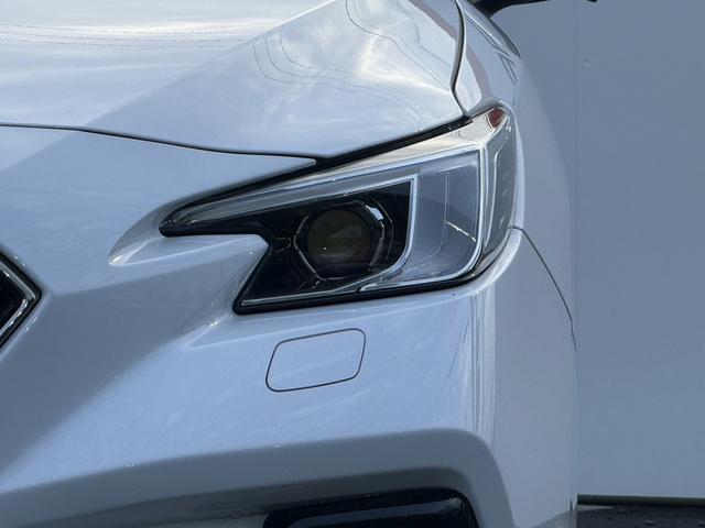 レヴォーグ GT-H EX 純正11.6型ナビ/地デジ/360度カメラ/Pリアゲート/アイサイト/衝突軽減ブレーキ/クルーズコントロール/ETC2.0/メモリ付きPシート/ブルートゥースオーディオ/スマートキー/プッシュスタート(12枚目)