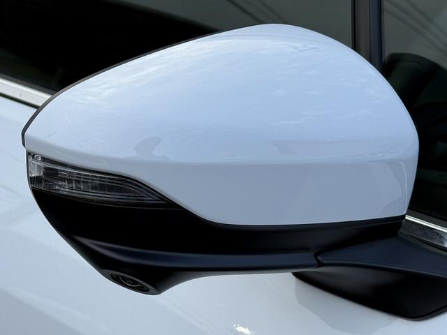 レヴォーグ GT-H EX 純正11.6型ナビ/地デジ/360度カメラ/Pリアゲート/アイサイト/衝突軽減ブレーキ/クルーズコントロール/ETC2.0/メモリ付きPシート/ブルートゥースオーディオ/スマートキー/プッシュスタート(31枚目)