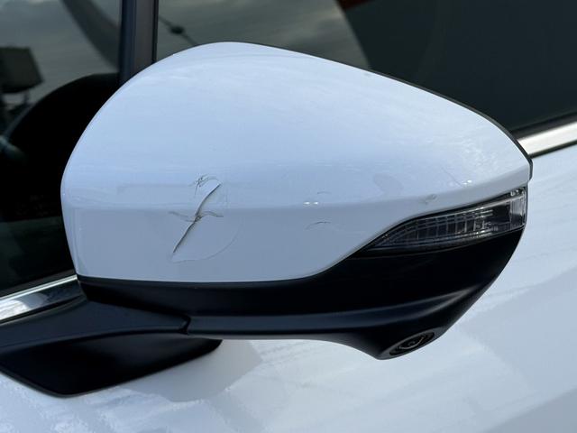 レヴォーグ GT-H EX 純正11.6型ナビ/地デジ/360度カメラ/Pリアゲート/アイサイト/衝突軽減ブレーキ/クルーズコントロール/ETC2.0/メモリ付きPシート/ブルートゥースオーディオ/スマートキー/プッシュスタート(32枚目)