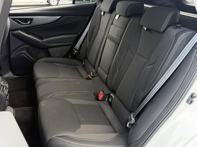 レヴォーグ GT-H EX 純正11.6型ナビ/地デジ/360度カメラ/Pリアゲート/アイサイト/衝突軽減ブレーキ/クルーズコントロール/ETC2.0/メモリ付きPシート/ブルートゥースオーディオ/スマートキー/プッシュスタート(42枚目)