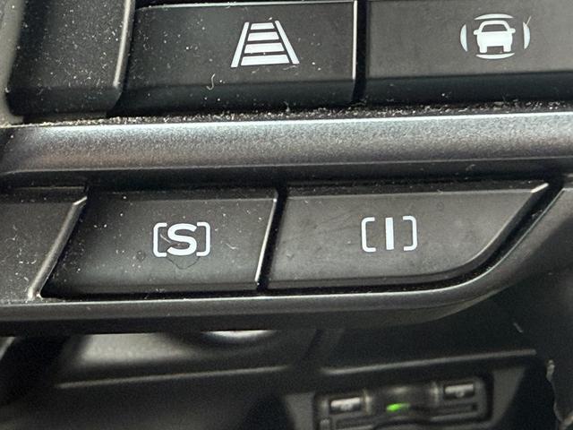 レヴォーグ GT-H EX 純正11.6型ナビ/地デジ/360度カメラ/Pリアゲート/アイサイト/衝突軽減ブレーキ/クルーズコントロール/ETC2.0/メモリ付きPシート/ブルートゥースオーディオ/スマートキー/プッシュスタート(45枚目)