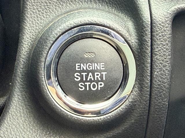 レヴォーグ GT-H EX 純正11.6型ナビ/地デジ/360度カメラ/Pリアゲート/アイサイト/衝突軽減ブレーキ/クルーズコントロール/ETC2.0/メモリ付きPシート/ブルートゥースオーディオ/スマートキー/プッシュスタート(46枚目)