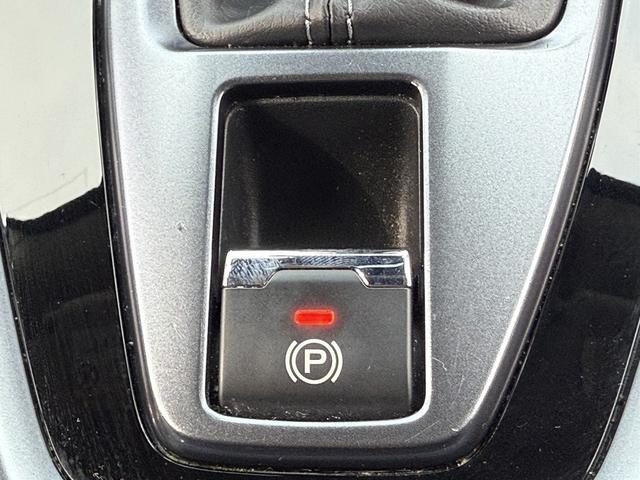 レヴォーグ GT-H EX 純正11.6型ナビ/地デジ/360度カメラ/Pリアゲート/アイサイト/衝突軽減ブレーキ/クルーズコントロール/ETC2.0/メモリ付きPシート/ブルートゥースオーディオ/スマートキー/プッシュスタート(48枚目)