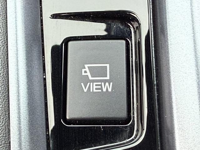 レヴォーグ GT-H EX 純正11.6型ナビ/地デジ/360度カメラ/Pリアゲート/アイサイト/衝突軽減ブレーキ/クルーズコントロール/ETC2.0/メモリ付きPシート/ブルートゥースオーディオ/スマートキー/プッシュスタート(49枚目)