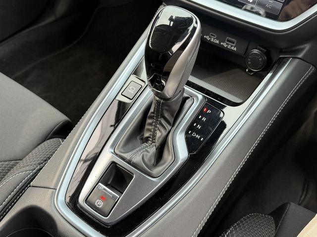 レヴォーグ GT-H EX 純正11.6型ナビ/地デジ/360度カメラ/Pリアゲート/アイサイト/衝突軽減ブレーキ/クルーズコントロール/ETC2.0/メモリ付きPシート/ブルートゥースオーディオ/スマートキー/プッシュスタート(50枚目)