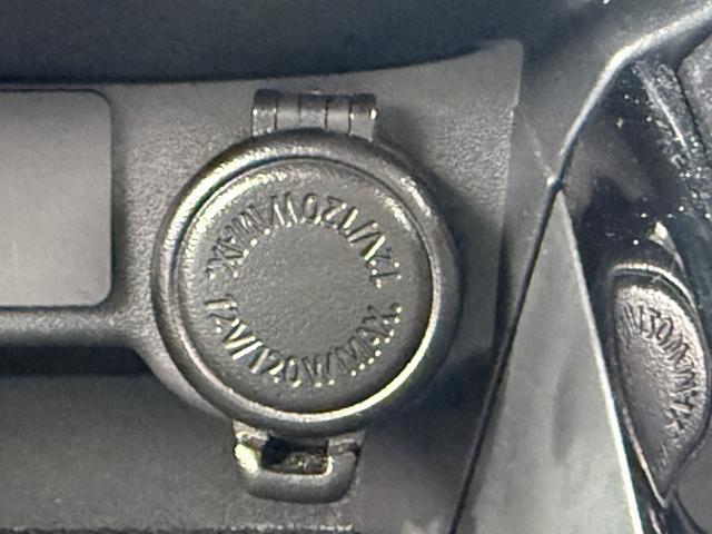 レヴォーグ GT-H EX 純正11.6型ナビ/地デジ/360度カメラ/Pリアゲート/アイサイト/衝突軽減ブレーキ/クルーズコントロール/ETC2.0/メモリ付きPシート/ブルートゥースオーディオ/スマートキー/プッシュスタート(51枚目)