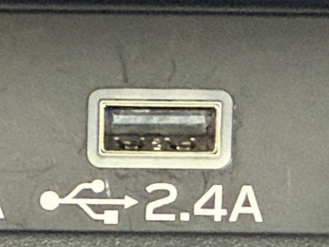 レヴォーグ GT-H EX 純正11.6型ナビ/地デジ/360度カメラ/Pリアゲート/アイサイト/衝突軽減ブレーキ/クルーズコントロール/ETC2.0/メモリ付きPシート/ブルートゥースオーディオ/スマートキー/プッシュスタート(52枚目)