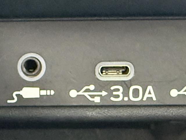 レヴォーグ GT-H EX 純正11.6型ナビ/地デジ/360度カメラ/Pリアゲート/アイサイト/衝突軽減ブレーキ/クルーズコントロール/ETC2.0/メモリ付きPシート/ブルートゥースオーディオ/スマートキー/プッシュスタート(53枚目)