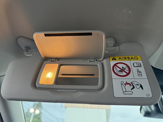 レヴォーグ GT-H EX 純正11.6型ナビ/地デジ/360度カメラ/Pリアゲート/アイサイト/衝突軽減ブレーキ/クルーズコントロール/ETC2.0/メモリ付きPシート/ブルートゥースオーディオ/スマートキー/プッシュスタート(57枚目)