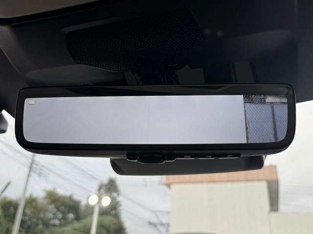 レヴォーグ GT-H EX 純正11.6型ナビ/地デジ/360度カメラ/Pリアゲート/アイサイト/衝突軽減ブレーキ/クルーズコントロール/ETC2.0/メモリ付きPシート/ブルートゥースオーディオ/スマートキー/プッシュスタート(58枚目)