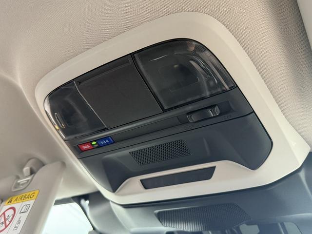 レヴォーグ GT-H EX 純正11.6型ナビ/地デジ/360度カメラ/Pリアゲート/アイサイト/衝突軽減ブレーキ/クルーズコントロール/ETC2.0/メモリ付きPシート/ブルートゥースオーディオ/スマートキー/プッシュスタート(59枚目)