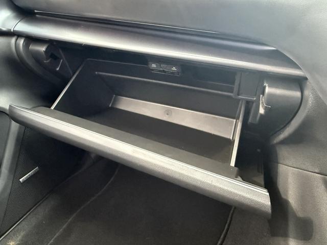 レヴォーグ GT-H EX 純正11.6型ナビ/地デジ/360度カメラ/Pリアゲート/アイサイト/衝突軽減ブレーキ/クルーズコントロール/ETC2.0/メモリ付きPシート/ブルートゥースオーディオ/スマートキー/プッシュスタート(61枚目)