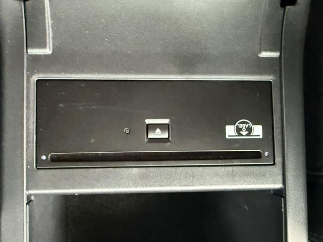 レヴォーグ GT-H EX 純正11.6型ナビ/地デジ/360度カメラ/Pリアゲート/アイサイト/衝突軽減ブレーキ/クルーズコントロール/ETC2.0/メモリ付きPシート/ブルートゥースオーディオ/スマートキー/プッシュスタート(62枚目)