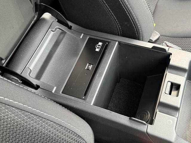 レヴォーグ GT-H EX 純正11.6型ナビ/地デジ/360度カメラ/Pリアゲート/アイサイト/衝突軽減ブレーキ/クルーズコントロール/ETC2.0/メモリ付きPシート/ブルートゥースオーディオ/スマートキー/プッシュスタート(63枚目)