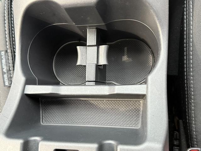 レヴォーグ GT-H EX 純正11.6型ナビ/地デジ/360度カメラ/Pリアゲート/アイサイト/衝突軽減ブレーキ/クルーズコントロール/ETC2.0/メモリ付きPシート/ブルートゥースオーディオ/スマートキー/プッシュスタート(64枚目)