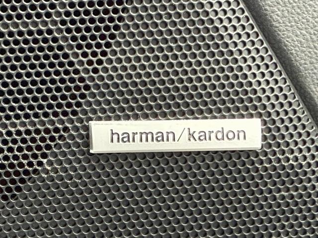 レヴォーグ GT-H EX 純正11.6型ナビ/地デジ/360度カメラ/Pリアゲート/アイサイト/衝突軽減ブレーキ/クルーズコントロール/ETC2.0/メモリ付きPシート/ブルートゥースオーディオ/スマートキー/プッシュスタート(65枚目)