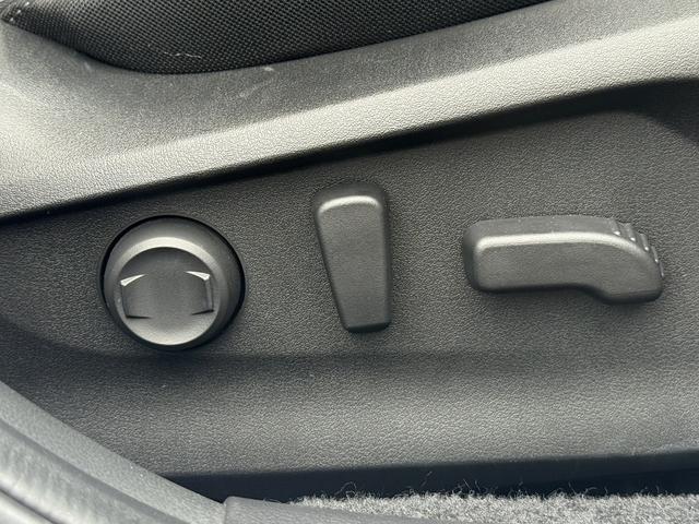 レヴォーグ GT-H EX 純正11.6型ナビ/地デジ/360度カメラ/Pリアゲート/アイサイト/衝突軽減ブレーキ/クルーズコントロール/ETC2.0/メモリ付きPシート/ブルートゥースオーディオ/スマートキー/プッシュスタート(66枚目)