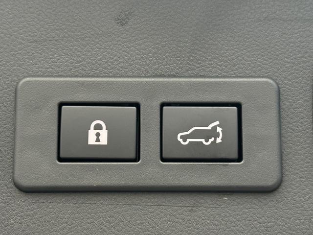 レヴォーグ GT-H EX 純正11.6型ナビ/地デジ/360度カメラ/Pリアゲート/アイサイト/衝突軽減ブレーキ/クルーズコントロール/ETC2.0/メモリ付きPシート/ブルートゥースオーディオ/スマートキー/プッシュスタート(69枚目)