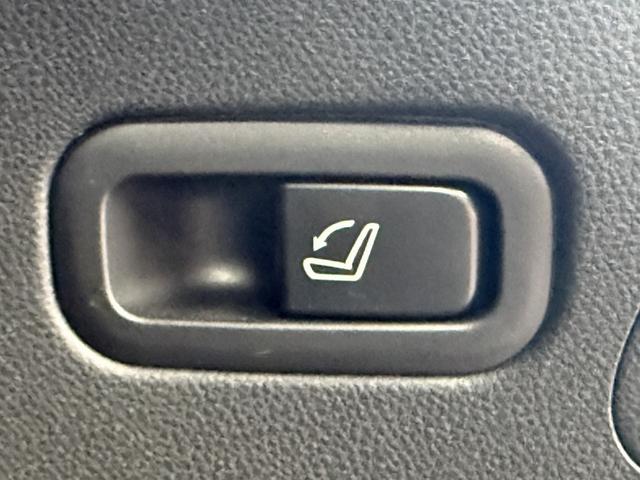 レヴォーグ GT-H EX 純正11.6型ナビ/地デジ/360度カメラ/Pリアゲート/アイサイト/衝突軽減ブレーキ/クルーズコントロール/ETC2.0/メモリ付きPシート/ブルートゥースオーディオ/スマートキー/プッシュスタート(70枚目)