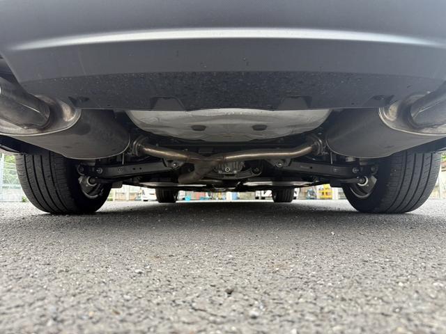 レヴォーグ GT-H EX 純正11.6型ナビ/地デジ/360度カメラ/Pリアゲート/アイサイト/衝突軽減ブレーキ/クルーズコントロール/ETC2.0/メモリ付きPシート/ブルートゥースオーディオ/スマートキー/プッシュスタート(71枚目)