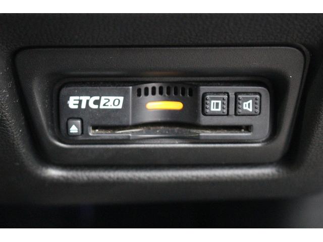 ステップワゴンスパーダ ｅ：ＨＥＶスパーダ　Ｇ・ＥＸ　ホンダセンシング　純正ナビ　後席フリップダウンモニター　フルセグ　バックカメラ　両側電動スライドドア　アダプティブクルーズコントロール　衝突被害軽減ブレーキ　運転支援システム　ＥＴＣ２．０（6枚目）