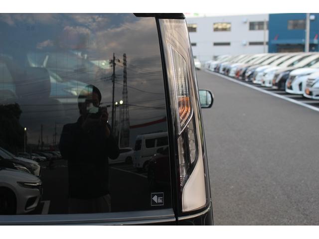 ステップワゴンスパーダ ｅ：ＨＥＶスパーダ　Ｇ・ＥＸ　ホンダセンシング　純正ナビ　後席フリップダウンモニター　フルセグ　バックカメラ　両側電動スライドドア　アダプティブクルーズコントロール　衝突被害軽減ブレーキ　運転支援システム　ＥＴＣ２．０（13枚目）