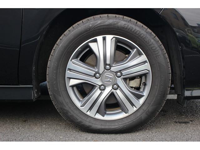 ステップワゴンスパーダ ｅ：ＨＥＶスパーダ　Ｇ・ＥＸ　ホンダセンシング　純正ナビ　後席フリップダウンモニター　フルセグ　バックカメラ　両側電動スライドドア　アダプティブクルーズコントロール　衝突被害軽減ブレーキ　運転支援システム　ＥＴＣ２．０（14枚目）