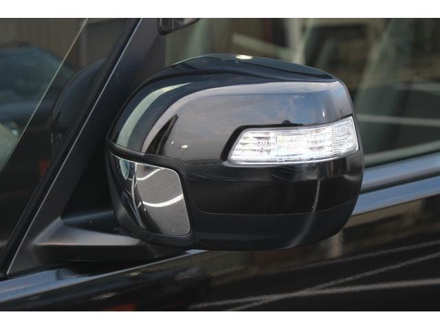 ステップワゴンスパーダ ｅ：ＨＥＶスパーダ　Ｇ・ＥＸ　ホンダセンシング　純正ナビ　後席フリップダウンモニター　フルセグ　バックカメラ　両側電動スライドドア　アダプティブクルーズコントロール　衝突被害軽減ブレーキ　運転支援システム　ＥＴＣ２．０（29枚目）