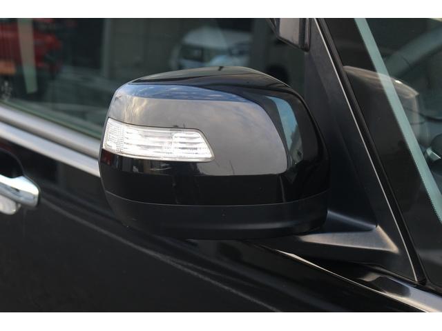 ステップワゴンスパーダ ｅ：ＨＥＶスパーダ　Ｇ・ＥＸ　ホンダセンシング　純正ナビ　後席フリップダウンモニター　フルセグ　バックカメラ　両側電動スライドドア　アダプティブクルーズコントロール　衝突被害軽減ブレーキ　運転支援システム　ＥＴＣ２．０（30枚目）