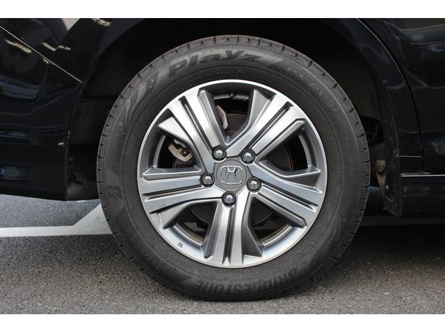 ステップワゴンスパーダ ｅ：ＨＥＶスパーダ　Ｇ・ＥＸ　ホンダセンシング　純正ナビ　後席フリップダウンモニター　フルセグ　バックカメラ　両側電動スライドドア　アダプティブクルーズコントロール　衝突被害軽減ブレーキ　運転支援システム　ＥＴＣ２．０（31枚目）