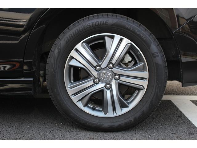 ステップワゴンスパーダ ｅ：ＨＥＶスパーダ　Ｇ・ＥＸ　ホンダセンシング　純正ナビ　後席フリップダウンモニター　フルセグ　バックカメラ　両側電動スライドドア　アダプティブクルーズコントロール　衝突被害軽減ブレーキ　運転支援システム　ＥＴＣ２．０（32枚目）