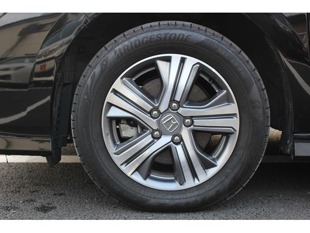 ステップワゴンスパーダ ｅ：ＨＥＶスパーダ　Ｇ・ＥＸ　ホンダセンシング　純正ナビ　後席フリップダウンモニター　フルセグ　バックカメラ　両側電動スライドドア　アダプティブクルーズコントロール　衝突被害軽減ブレーキ　運転支援システム　ＥＴＣ２．０（33枚目）