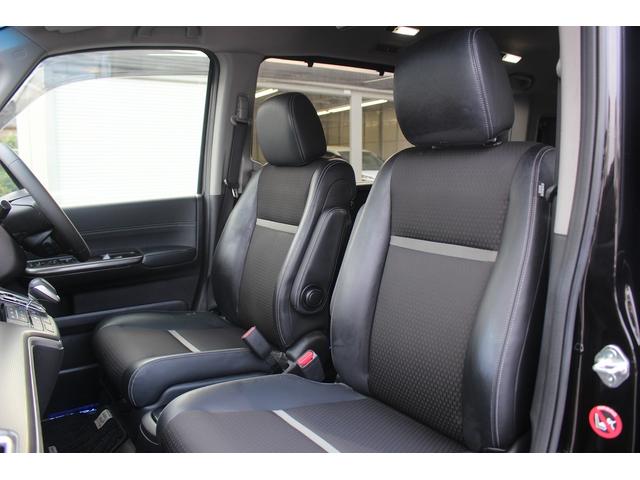 ステップワゴンスパーダ ｅ：ＨＥＶスパーダ　Ｇ・ＥＸ　ホンダセンシング　純正ナビ　後席フリップダウンモニター　フルセグ　バックカメラ　両側電動スライドドア　アダプティブクルーズコントロール　衝突被害軽減ブレーキ　運転支援システム　ＥＴＣ２．０（41枚目）